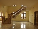 7 BHK Independent House for Sale in Tambaram East